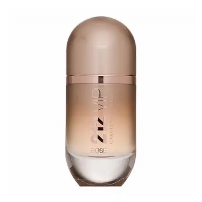 Carolina Herrera 212 VIP Rosé parfémovaná voda pro ženy 50 ml