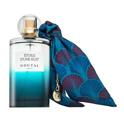 Annick Goutal Etoile D'Une Nuit parfémovaná voda pro ženy 100 ml