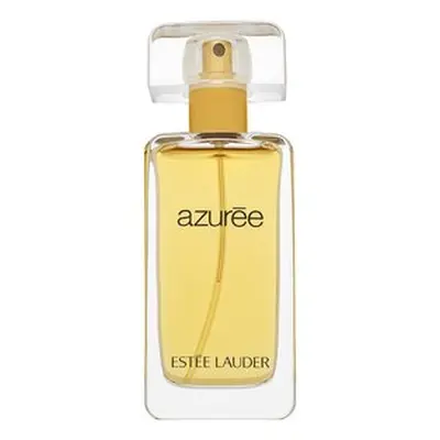 Estee Lauder Azuree parfémovaná voda pro ženy 50 ml