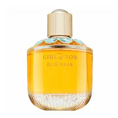 Elie Saab Girl of Now parfémovaná voda pro ženy 90 ml