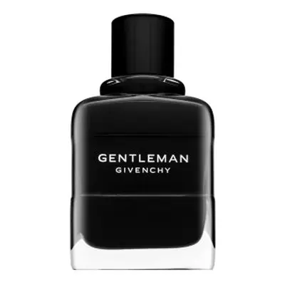 Givenchy Gentleman parfémovaná voda pro muže 60 ml