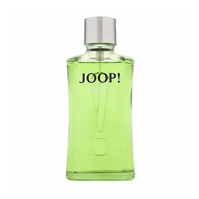 Joop! Go! toaletní voda pro muže 100 ml