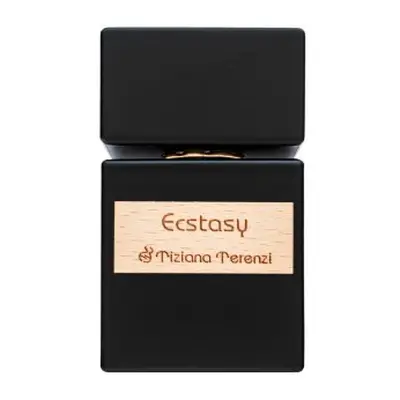 Tiziana Terenzi Ecstasy čistý parfém unisex 100 ml