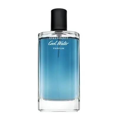 Davidoff Cool Water Parfum parfémovaná voda pro muže 100 ml