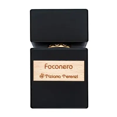 Tiziana Terenzi Foconero čistý parfém unisex 100 ml