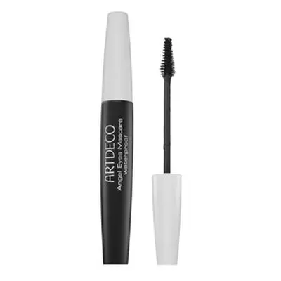 Artdeco Angel Eyes Waterproof Mascara voděodolná řasenka pro prodloužení řas a objem 71 Black 10