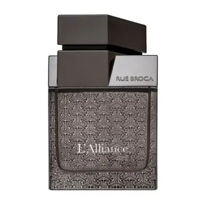 Rue Broca L'Alliance Spirit parfémovaná voda unisex 100 ml