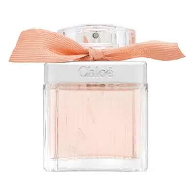 Chloé Rose Tangerine toaletní voda pro ženy 75 ml