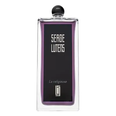 Serge Lutens La Religieuse parfémovaná voda unisex 100 ml