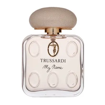 Trussardi My Name parfémovaná voda pro ženy 100 ml