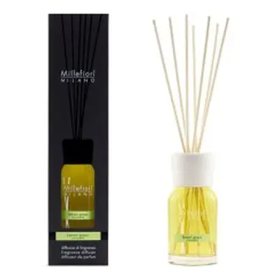 Millefiori Milano Fragrance Diffuser Lemon Grass 100 ml