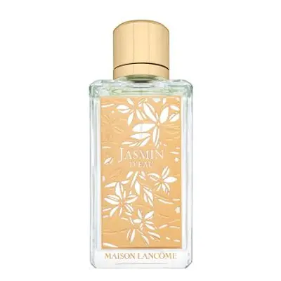 Lancôme Jasmin d'Eau parfémovaná voda pro ženy 100 ml