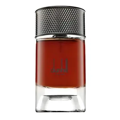 Dunhill Signature Collection Arabian Desert parfémovaná voda pro muže 100 ml