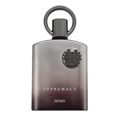 Afnan Supremacy Not Only Intense parfémovaná voda pro muže 100 ml