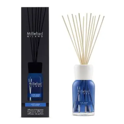 Millefiori Milano Fragrance Diffuser Cold Water 500 ml