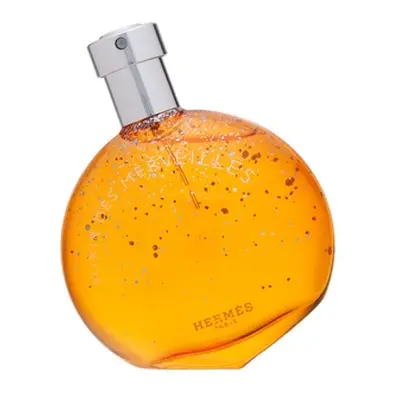 Hermès Elixir Des Merveilles parfémovaná voda pro ženy 50 ml