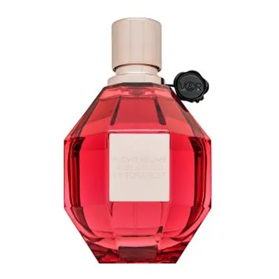 Viktor & Rolf Flowerbomb Ruby Orchid parfémovaná voda pro ženy 100 ml