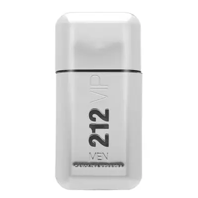 Carolina Herrera 212 VIP Men toaletní voda pro muže 50 ml