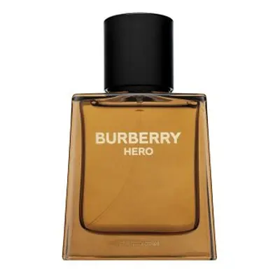 Burberry Hero parfémovaná voda pro muže 50 ml