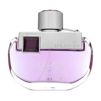 Rue Broca Oh Tiara Amethyst parfémovaná voda pro ženy 100 ml