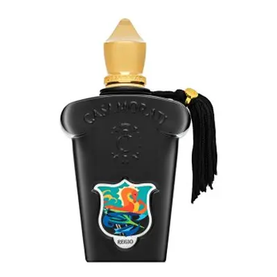 Xerjoff Casamorati Regio parfémovaná voda unisex 100 ml