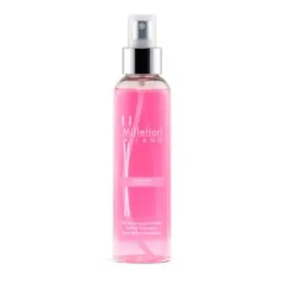 Millefiori Milano Scented Home Spray Lychee Rose 150 ml