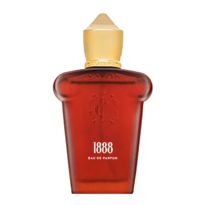 Xerjoff Casamorati 1888 parfémovaná voda unisex 30 ml