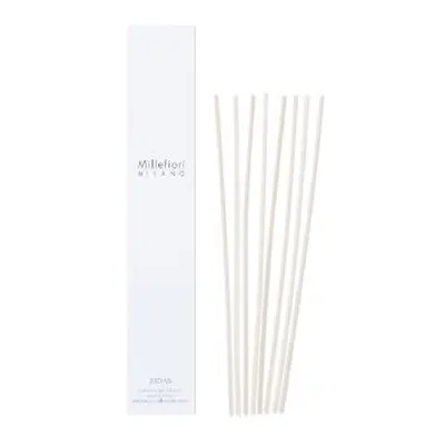 Millefiori Milano Sticks for Diffuser 250 ml