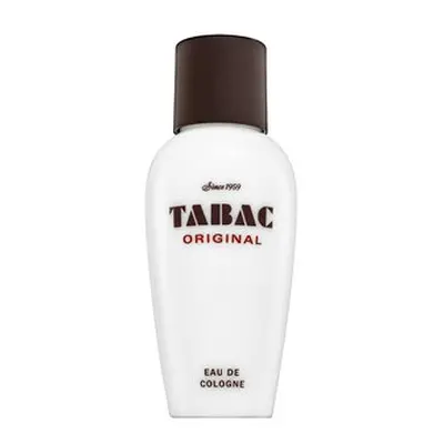 Tabac Tabac Original kolínská voda pro muže 100 ml