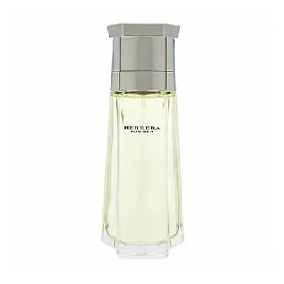 Carolina Herrera Herrera For Men toaletní voda pro muže 100 ml