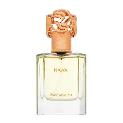 Swiss Arabian Hawa parfémovaná voda unisex 50 ml