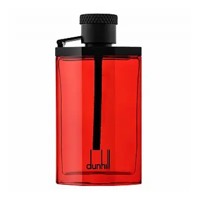 Dunhill Desire Extreme toaletní voda pro muže 100 ml