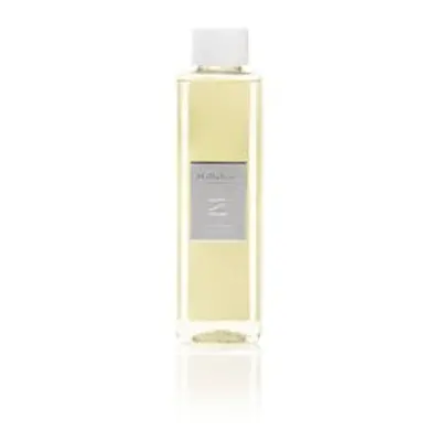 Millefiori Milano Zona Moonflower Refill 250 ml