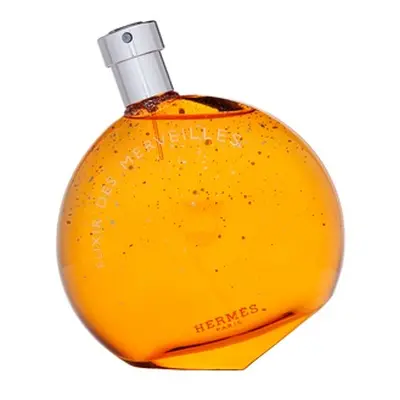 Hermès Elixir Des Merveilles parfémovaná voda pro ženy 100 ml