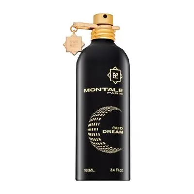 Montale Oud Dream parfémovaná voda unisex 100 ml