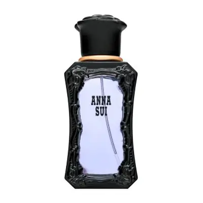 Anna Sui By Anna Sui toaletní voda pro ženy 30 ml