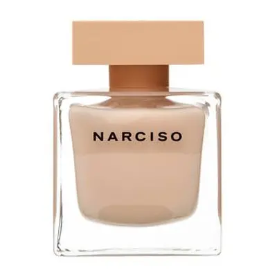 Narciso Rodriguez Narciso Poudree parfémovaná voda pro ženy 90 ml