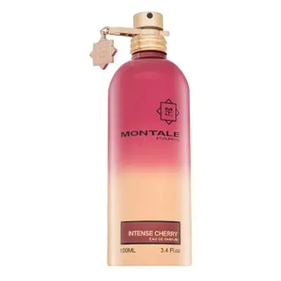 Montale Intense Cherry parfémovaná voda unisex 100 ml