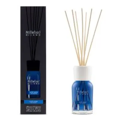 Millefiori Milano Fragrance Diffuser Cold Water 100 ml