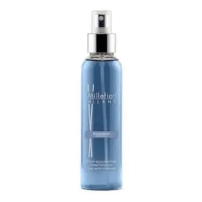 Millefiori Milano Scented Home Spray Blue Posidonia 150 ml