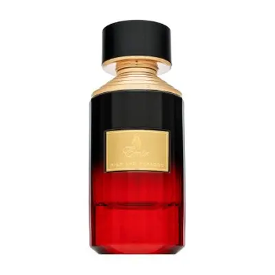 Emir Wild And Tobacco parfémovaná voda unisex 75 ml