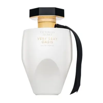 Victoria's Secret Very Sexy Oasis parfémovaná voda pro ženy 100 ml