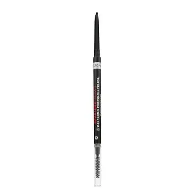 L´Oréal Paris Infaillible Brows 24H Micro Precision Pencil tužka na obočí 3.0 Brunette 1,2 g