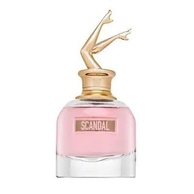 Jean P. Gaultier Scandal parfémovaná voda pro ženy 50 ml