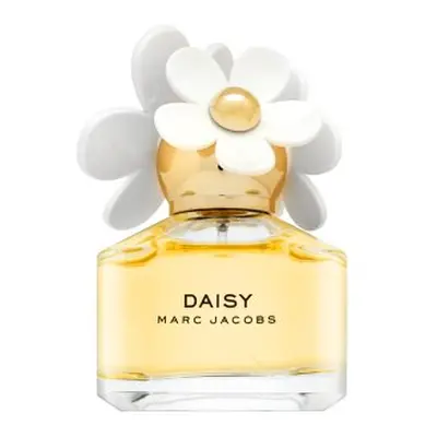 Marc Jacobs Daisy toaletní voda pro ženy 30 ml