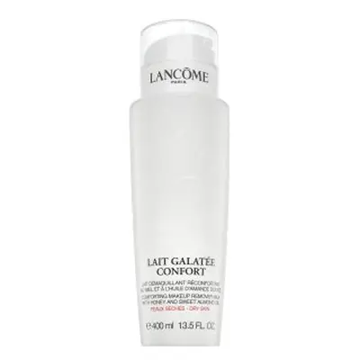 Lancôme Galatée Confort čistící mléko Comforting Cleansing Milk 400 ml