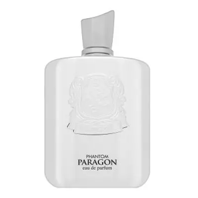 Zimaya Phantom Paragon parfémovaná voda pro muže 100 ml