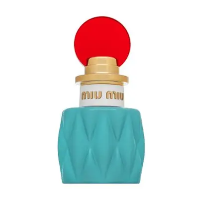 Miu Miu Miu Miu parfémovaná voda pro ženy 30 ml