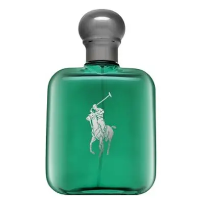 Ralph Lauren Polo Cologne Intense kolínská voda pro muže 118 ml