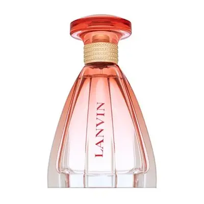 Lanvin Modern Princess Blooming toaletní voda pro ženy 90 ml